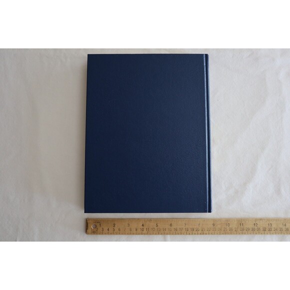 The Community of Syracuse 1820-1995 Our Heritage Centennial Edition (Utah) - Picture 2 of 16